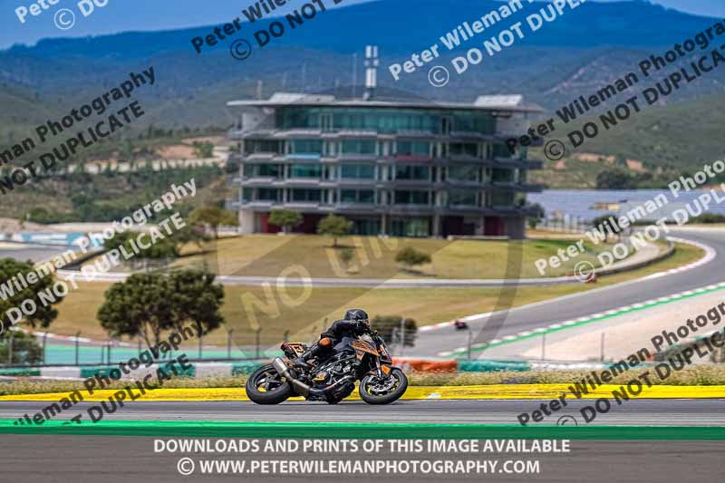 motorbikes;no limits;november 2019;peter wileman photography;portimao;portugal;trackday digital images